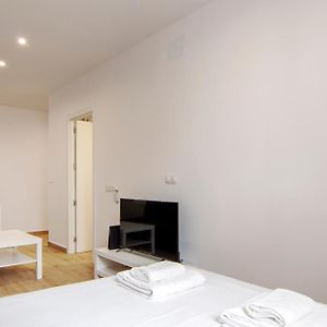 Family Private Bathroom Twin Room